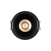 c962429821b534f4c28645ec9f67db3b