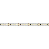 Лента RT6-3528-180 24V Day4000 3x (900 LED) (Arlight, 14.4 Вт/м, IP20)