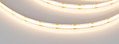 039740(1) Лента CSP-X640-10mm 24V White-MIX (23 W/m, IP20, 5m) (Arlight, Изменяемая ЦТ)