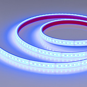 21be9f4d0602d3ebc182aca5cd59bd1b