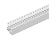 Профиль ARL-WAVE-1010-1000-M ANOD (Arlight, Алюминий)