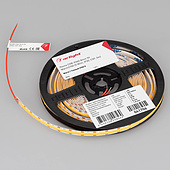 16187c43222a62342b5620926fb07f91