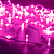 bee20c597efebd1ca21d1efe1037d261