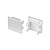 47ff5e4069e73b47e22833a0eb9727ac