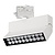 7abaa170a8f26972abedb24fda3ec53e