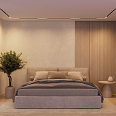 ebbb150c58003b8959c1ce2d82c11835