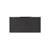 Светильник MAG-LASER-45-L84-3W Warm3000 (BK, 15 deg, 24V) (Arlight, IP20 Металл, 3 года)