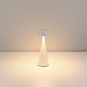 Светильник SP-TOMMY-TAB-2W Warm3000-MIX (WH, 154 deg) (Arlight, IP54 Металл, 2 года)