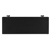 Светильник CLIP-38-LASER-S330-12W Warm3000 (BK, 36 deg, 24V) (Arlight, IP40 Металл, 3 года)