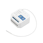 fd1db822fb310bd09d1c821aeb7bbc4f