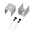 0bb9f8bee94e0975d929d63ec366bf1d