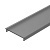 0e7ec21be127c8ae6ffa7cd9ded96d10