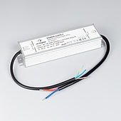 Блок питания ARPV-UH24320A-PFC (24V, 13.3A, 320W) (Arlight, IP67 Металл, 7 лет)