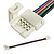 952caed247e35c6b76ac3652c4315590