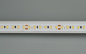 024589(1) Лента IC2-A120-12mm 24V White6000 (9.6W/m, IP20, 2835, 20m) (Arlight, 9.6 Вт/м, IP20)