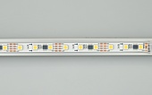 Лента SPI-5000P-5060-60 12V Cx3 White6000-Auto (12mm, 13.2W, IP66) (Arlight, Закрытый, IP66)