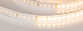Лента герметичная DMX-PS-A96-14mm 24V Warm2700-PX12 (14 W/m, IP67, 5m) (Arlight, -)