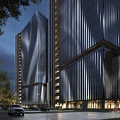 Лента DMX-A96-12mm 24V White6000-PX12 (14 W/m, IP20, 5m) (Arlight, CRI>90)