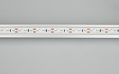 Лента RSW 2-5000P 12V White6000 2x (3014, 120 LED/m, LUX) (Arlight, 9.6 Вт/м, IP66)