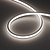 83a2d10dbcaf6bf31cd16396f38de181