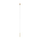 Подвес ART-APRIORI-HANG-E-L1500 (GD) (Arlight, IP20 Металл, 3 года)
