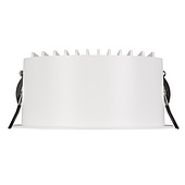 6df37d2cafdad00d5f62a74ed6270862