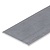 5064f3edc6deded98735da72a9319899