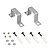 8a7b3d839edac38430c468fd7fcb78bb