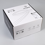 ddc12cc0ccc7e0bb13c8da687159d683