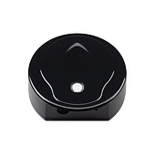  Конвертер SMART-ZB-801-62-SUF Black (12-24V, TUYA Wi-Fi) (IARL, IP20 Пластик, 5 лет)