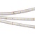 dc26d9deb11da78cdeeca1d3714b2787