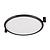 37c6aa88c0be9e011465effc1864fca8