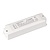 bc2dd180877ff5c174eda04701c9cf62