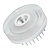 364ab573f362f39f803ec8086d2682b3