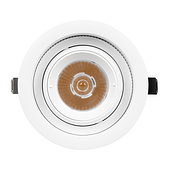 Светильник MS-VORTEX-BUILT-R110-20W Day4000 (WH-WH, 20 deg, 230V) (Arlight, IP20 Металл, 5 лет) Светильник MS-VORTEX-BUILT-R110-20W Day4000 (WH-WH, 20 deg, 230V) (Arlight, IP20 Металл, 5 лет)