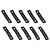 30f2b46bb99f440f5d522cacaa0ac61a