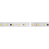 Лента ARL-50000PV-5060-54-230V White6000 (15mm, 8W, IP65) (Arlight, 8 Вт/м, IP65)