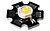 b66cb1105cd55d8521b1c89b08c008e1