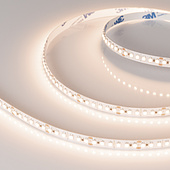 8c340bad2a7e5fbf88b014e0f942c28f