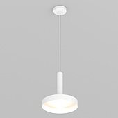 Светильник SP-ERIC-R250-8W Warm3000 (WH, 120 deg, 230V) (Arlight, IP20 Металл, 3 года)