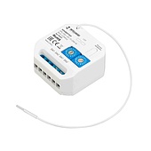 INTELLIGENT ARLIGHT Конвертер ARL-DALI-301-72-DIM-IN (BUS, 433MHz) (IARL, IP20 Пластик, 3 года)