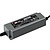 fdace3e78419e29ec30dcc4765e0c7fa