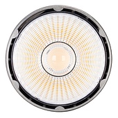 022634 Модуль светодиодный SP-POLO-R95-25W Day (40 deg, 2-3, 600mA) (Arlight, -)