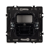 061807 Механизм вывода кабеля SCT-NOBE-MCO1-SFPL-IS (Arlight, Никель)