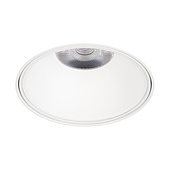 037057(1) Светильник MS-ATLAS-TRIMLESS-R70-12W Day4000 (WH, 32deg, 230V) (Arlight, IP20 Металл, 5 лет)