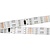 bff6eb9032545cf484b2dcce46c5ba86 bff6eb9032545cf484b2dcce46c5ba86