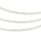 063855 Лента герметичная RTW-PS-A140-12mm 24V Warm2700 (4-18 W/m, IP67, 5m) (Arlight, CRI>90)