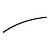 31f5a23a29e87a9dfd7fdd989ab03ef9