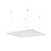 Набор SPX-T4 для панелей 600x600 (Arlight, -)