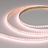 028745(2) Лента герметичная SHOP-SC-A112-10mm 24V Warm2700-Meat (18.4 W/m, IP54, 2835, 5m) (Arlight, -)